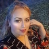 Отзыв Ольга о ЭлектроНтк