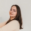 Антонина Марилова о компании ЭлектроНтк