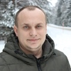 Павел Панов о компании ЭлектроНтк