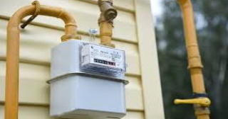 Монтаж газовых огнетушащих приборов от 5138 руб. в Нефтекамске | ЭлектроНтк - подключение и монтаж сетей