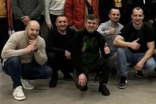 О компании ЭлектроНтк, фото, команда