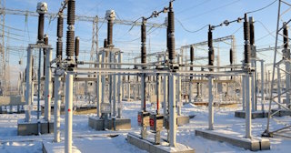 Проектирование электромонтажных работ 0,4 кВ от 3083 руб. в Нефтекамске - ЭлектроНтк