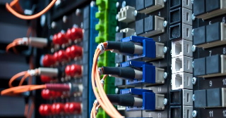 Профессиональный монтаж слаботочных сетей и систем от 1542 руб. в Нефтекамске - ЭлектроНтк