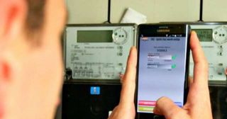 Установка умных счетчиков учета воды и электроэнергии от 2569 руб. в Нефтекамске