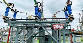 Проектирование внешних электросетей от 3083 руб. в Нефтекамске - ЭлектроНтк, подключение и монтаж