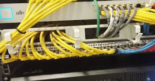 Установка TV-краба и телефонного разветвителя от 566 руб в Нефтекамске | ЭлектроНтк